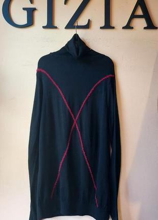 Жіночий голбф.  stamina