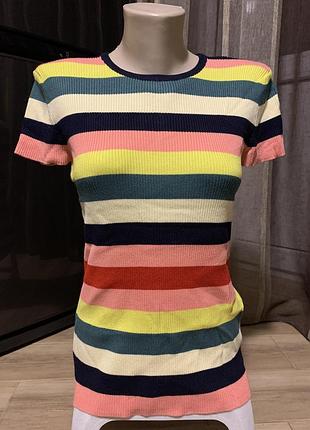 Кофта/ водолазка