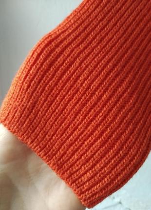 Новый женский свитер от object размер м4 фото