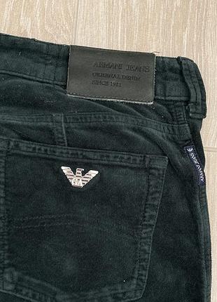 Велюровые джинсы ♥️4 фото