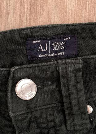 Велюровые джинсы ♥️2 фото