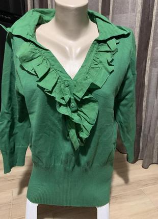 Кофта женская