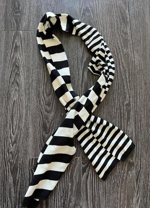 Шарфы в ассортименте распродажа
