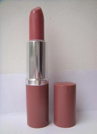 Помада clinique pop lip colour + primer + base 02 bare pop1 фото