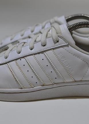 adidas art b27136