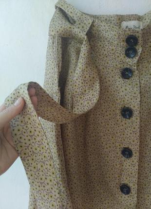 Женская юбка от river island размер 342 фото