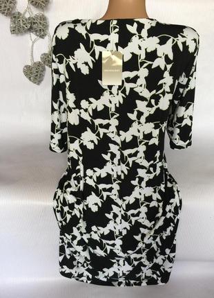 Шикарне плаття anthology 2