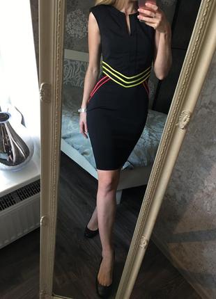 Дуже гарна сукня