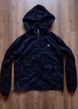 Вітровка new era