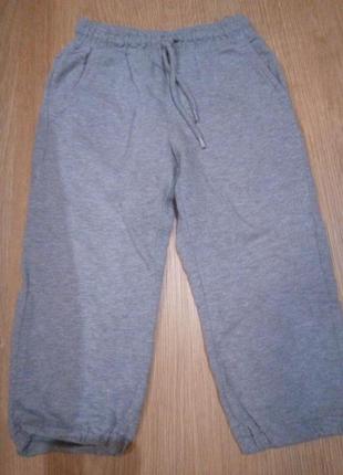 Спортивні штани