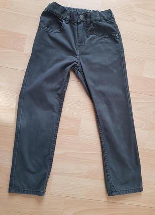 Штани h&m 116