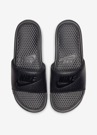 Nike benassi jdi