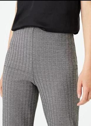 Жіночі штани