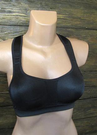 Топик спортивный, crivit, на s, отл сост!