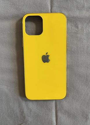 Чехол на iphone 11 pro1 фото