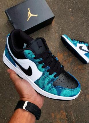 Кросівки nike sb portmore ii solar mid bota shoes for women