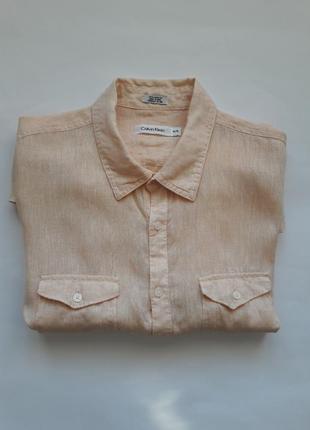 Шведка calvin klein