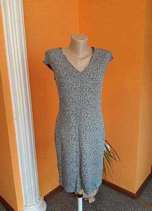 Платтье mango