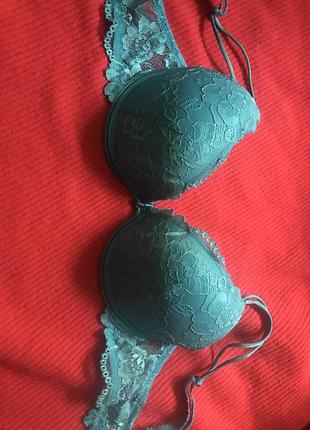 Б’юстгалтер