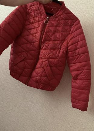 Продам куртку