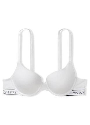 Бюст, бюстгалтер, бюстик ліф з лого victorias secret