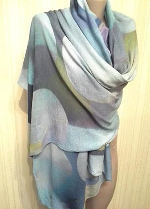 Шарф,шаль,палантин