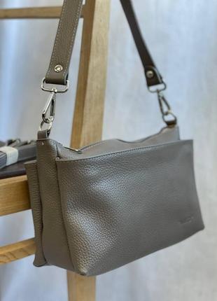 Сумка італія