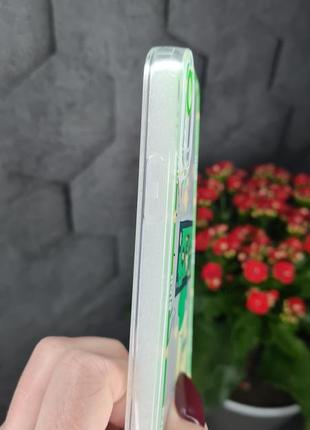 Чехол для iphone xr5 фото