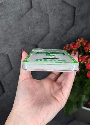 Чехол для iphone xr 7