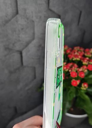 Чехол для iphone xr 6