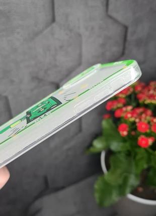 Чехол для iphone xr 7