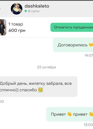 Жилет на сінтепоні - 3 кольори 👍тренд сезону 👍10 фото