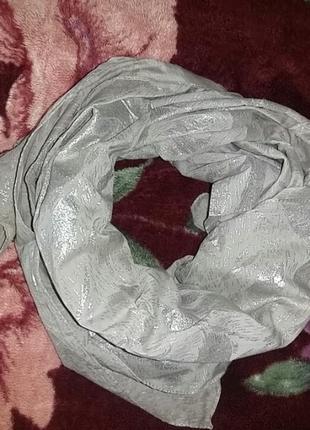 Хустка платок