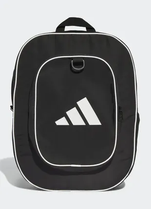 Рюкзак adidas sg classic stadium backpack2 фото