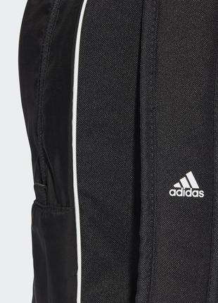 Рюкзак adidas sg classic stadium backpack7 фото