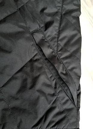 Куртка спортивна puma xxs, xs.8 фото