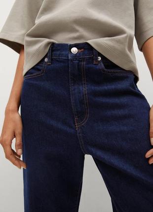Джинсы, джинси, джинси слоучі, слоучи, джинсовые штаны7 фото