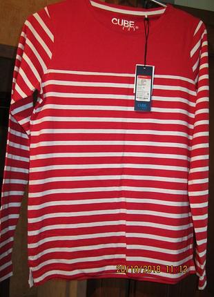 Футболка на зріст 170 см