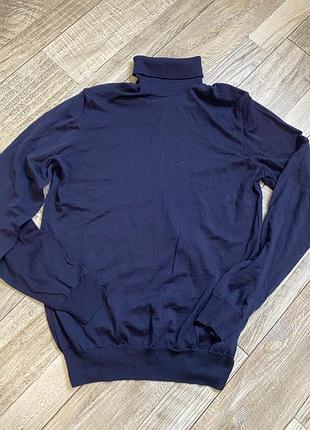 Гольф luca maretti