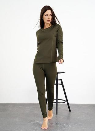 Термобелье luxury  ❤️