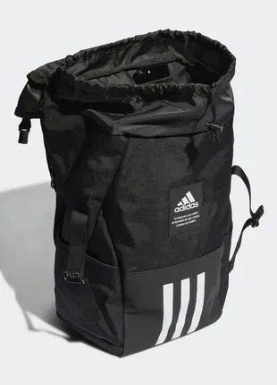 Рюкзак adidas 4athlts camper3 фото