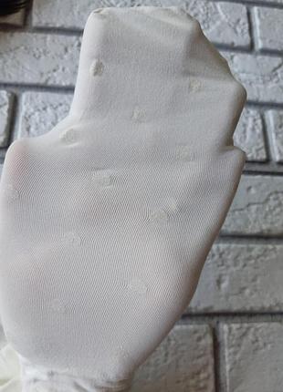 Красиві фірмові колготки