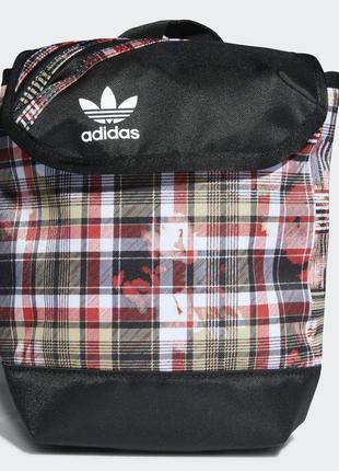 Міні рюкзак adidas her studio london5 фото