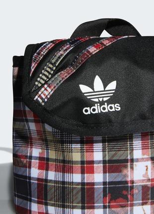 Міні рюкзак adidas her studio london6 фото