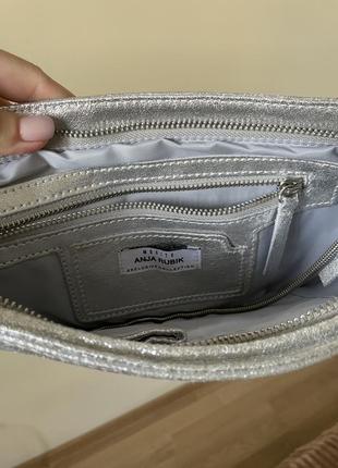 Mohito клатч-сумочка