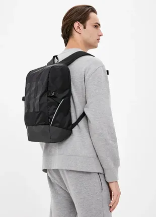 Рюкзак adidas t4h rspns h35746