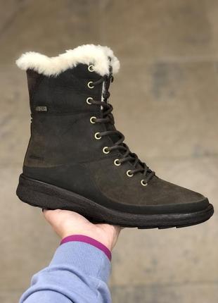 Ботинки merrell,оригинал❗️❗️❗️