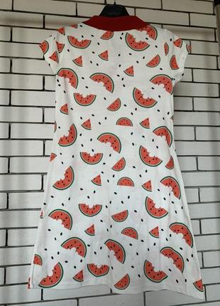 Плаття 2