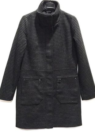 Оригінальне жіноче пальто tom tailor