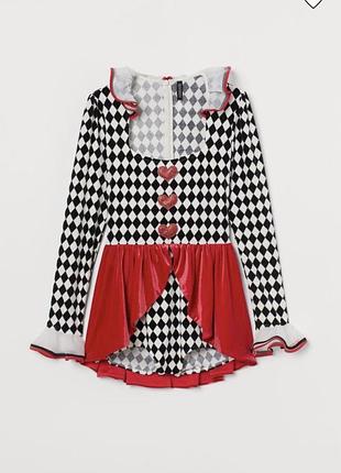 Костюм для halloween